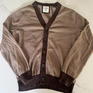Old Navy Cardigan